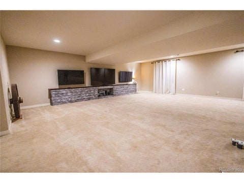 Tiny photo for 15753 Elizabeth Cir, Thornton, CO 80602 (MLS # 3236324)