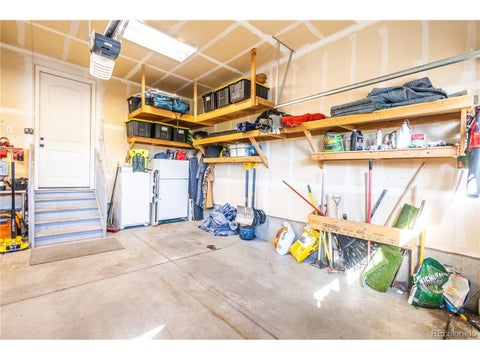 Tiny photo for 15753 Elizabeth Cir, Thornton, CO 80602 (MLS # 3236324)