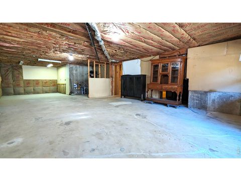 Tiny photo for 907 Fourmile Canyon Dr, Boulder, CO 80302 (MLS # 1052436)