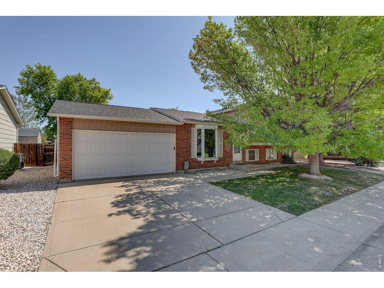 Photo 1 of 34 — 10895 Grange Creek Dr, Thornton, CO 80233