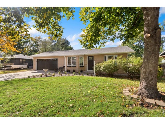 1309 GREEN ST, FORT COLLINS, CO 80524 - Image 1236229270e8eebb2f697b1c01a0aede/3202730365