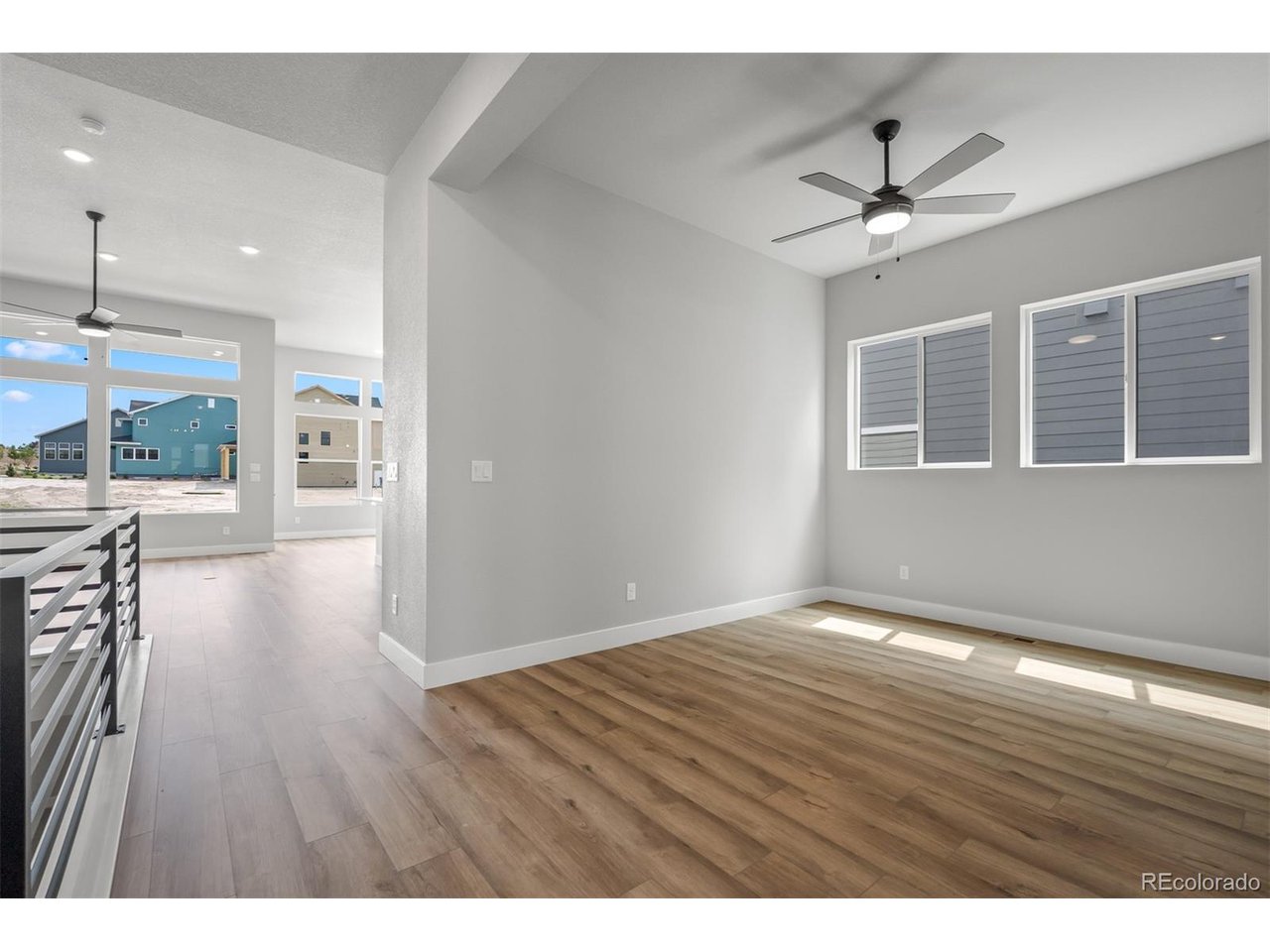 17174 Crimson Clover Dr