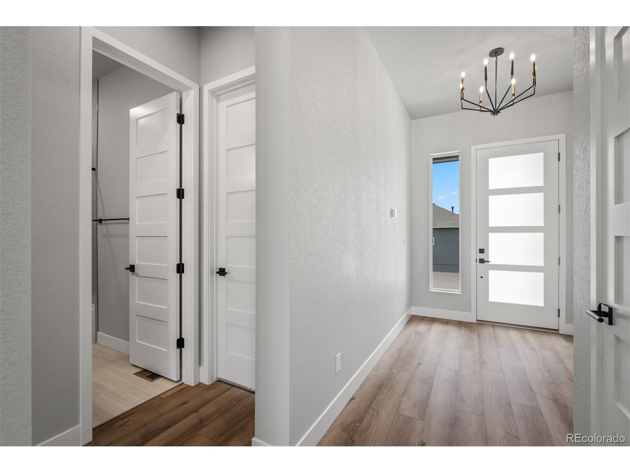 17174 Crimson Clover Dr