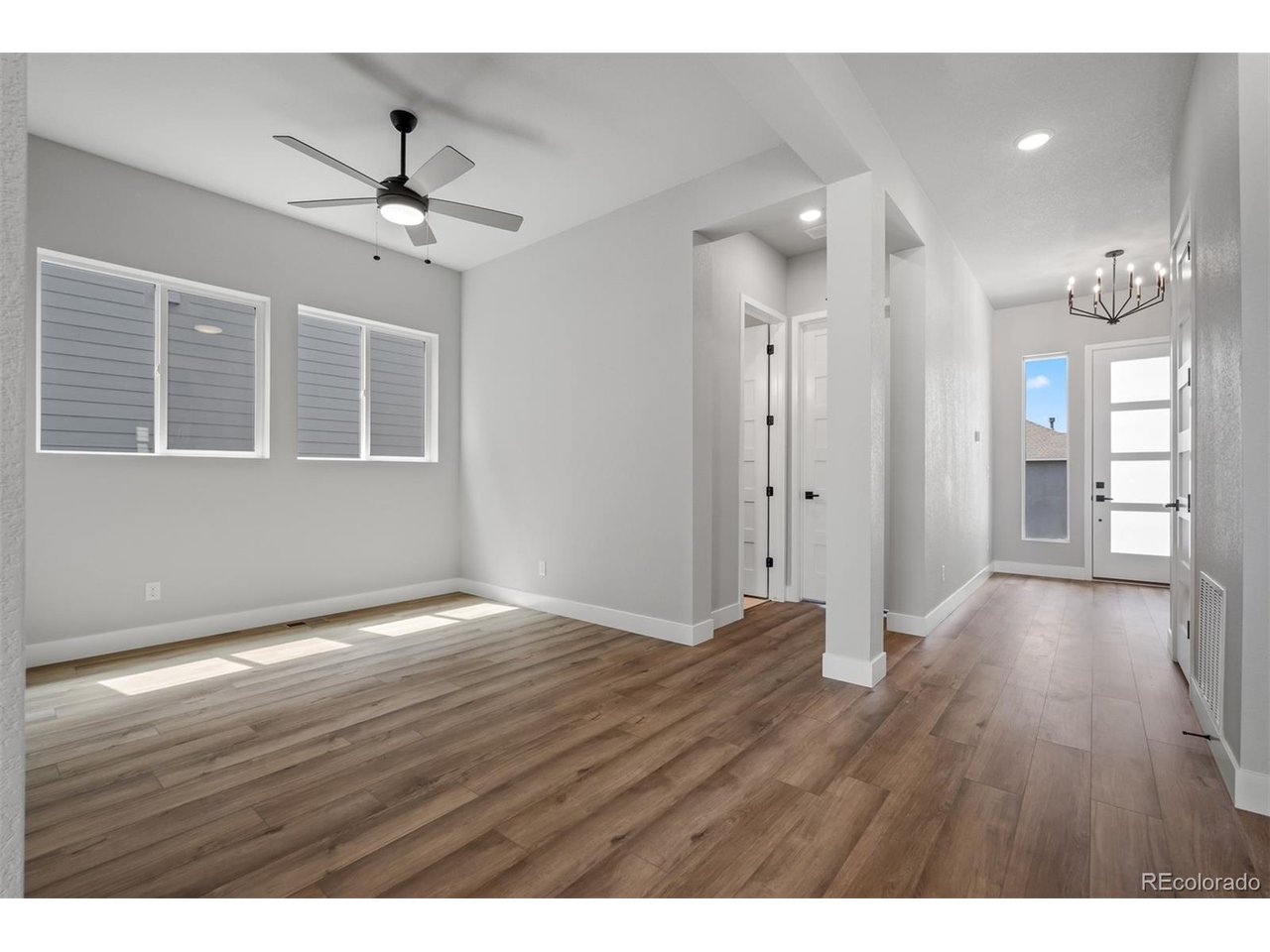 17174 Crimson Clover Dr