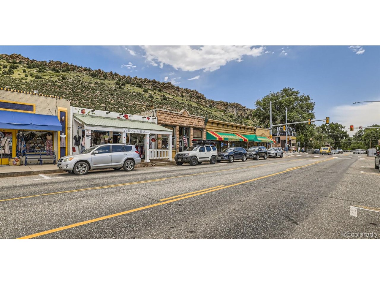 15502 W Dequesne Ave