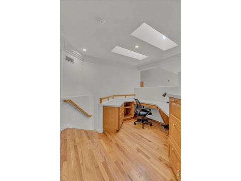 Tiny photo for 4324 Clay Commons Ct, Boulder, CO 80303 (MLS # 1069354)