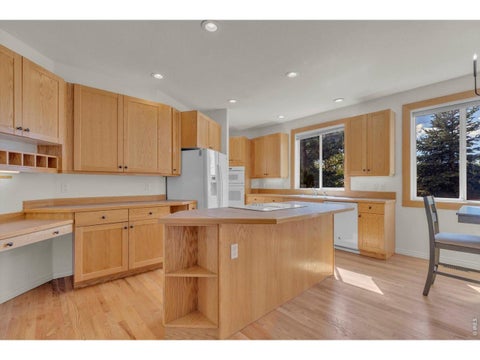 Tiny photo for 4324 Clay Commons Ct, Boulder, CO 80303 (MLS # 1069354)