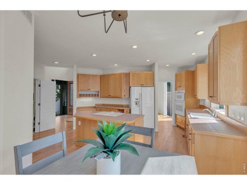Tiny photo for 4324 Clay Commons Ct, Boulder, CO 80303 (MLS # 1069354)