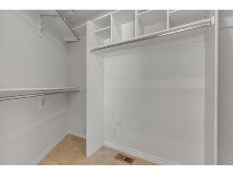 Tiny photo for 4324 Clay Commons Ct, Boulder, CO 80303 (MLS # 1069354)