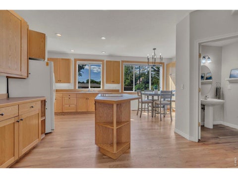 Tiny photo for 4324 Clay Commons Ct, Boulder, CO 80303 (MLS # 1069354)