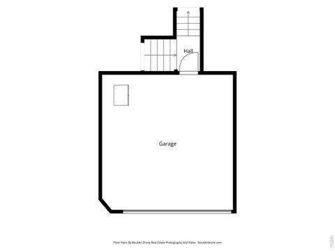 Tiny photo for 4324 Clay Commons Ct, Boulder, CO 80303 (MLS # 1069354)