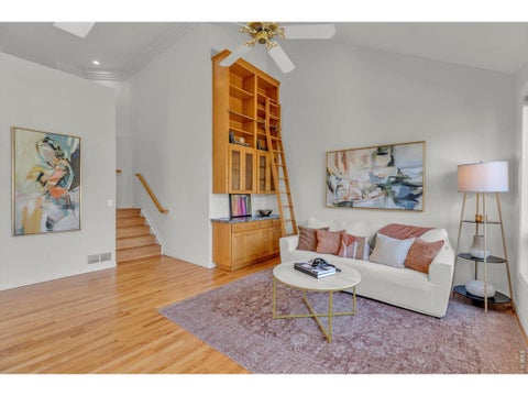 Tiny photo for 4324 Clay Commons Ct, Boulder, CO 80303 (MLS # 1069354)