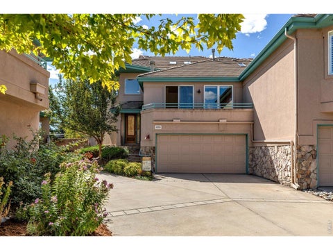 Photo of 4324 Clay Commons Ct, Boulder, CO 80303 (MLS # 1069354)