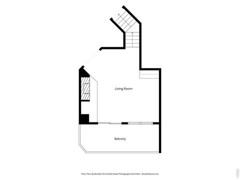 Tiny photo for 4324 Clay Commons Ct, Boulder, CO 80303 (MLS # 1069354)