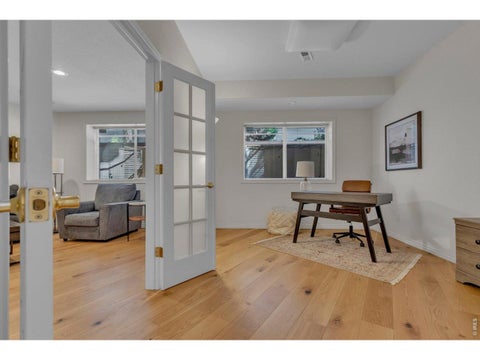 Tiny photo for 4324 Clay Commons Ct, Boulder, CO 80303 (MLS # 1069354)