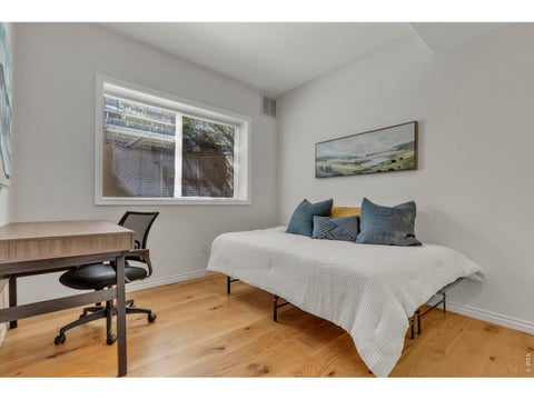 Tiny photo for 4324 Clay Commons Ct, Boulder, CO 80303 (MLS # 1069354)