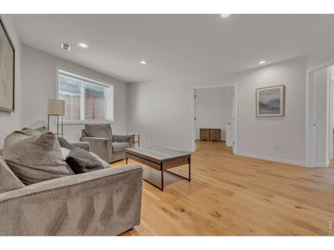 Tiny photo for 4324 Clay Commons Ct, Boulder, CO 80303 (MLS # 1069354)