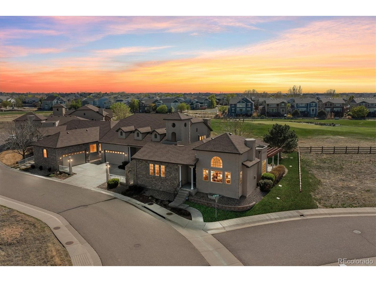 Photo 1 of 45 — 11933 Mobile St A, Commerce City, CO 80022