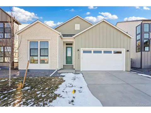 1579 Winter Glow Dr, Windsor, CO 80550 - #: 1635015