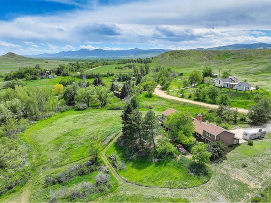 8586 N 55TH ST, LONGMONT, CO 80503 - Image 12846e2c833004590bc04a42d4e04876/3166458116