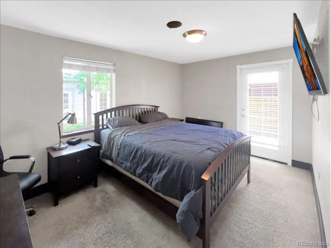 Tiny photo for 410 E Jewell Ave, Denver, CO 80210 (MLS # 9160837)