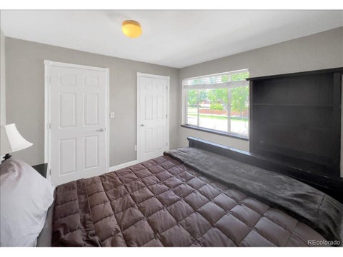 Tiny photo for 410 E Jewell Ave, Denver, CO 80210 (MLS # 9160837)
