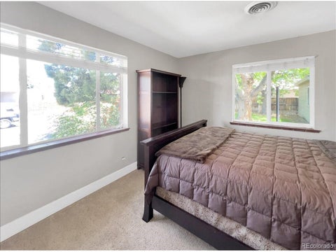 Tiny photo for 410 E Jewell Ave, Denver, CO 80210 (MLS # 9160837)