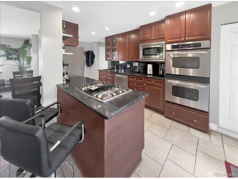 Tiny photo for 410 E Jewell Ave, Denver, CO 80210 (MLS # 9160837)