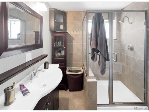 Tiny photo for 410 E Jewell Ave, Denver, CO 80210 (MLS # 9160837)