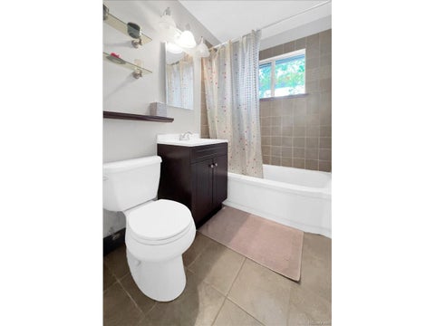 Tiny photo for 410 E Jewell Ave, Denver, CO 80210 (MLS # 9160837)
