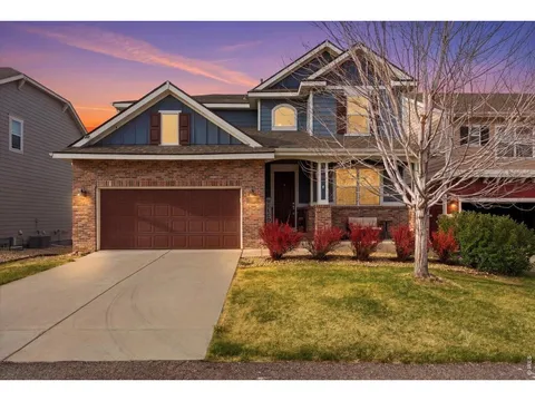1148 Wagon Bend Rd, Berthoud, CO 80513 - #: 1056110