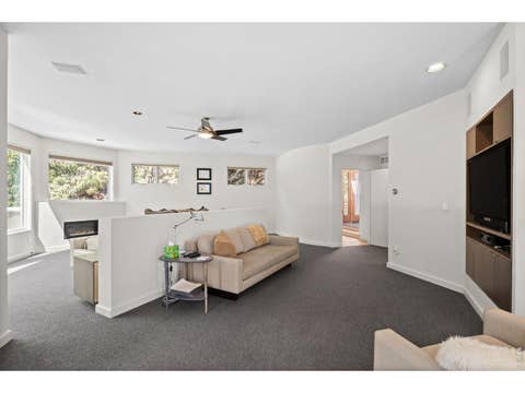 Tiny photo for 1060 5th St, Boulder, CO 80302 (MLS # 1059513)