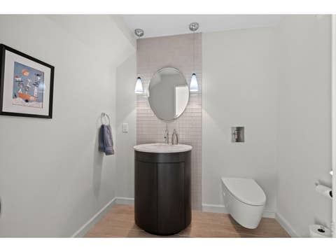 Tiny photo for 1060 5th St, Boulder, CO 80302 (MLS # 1059513)