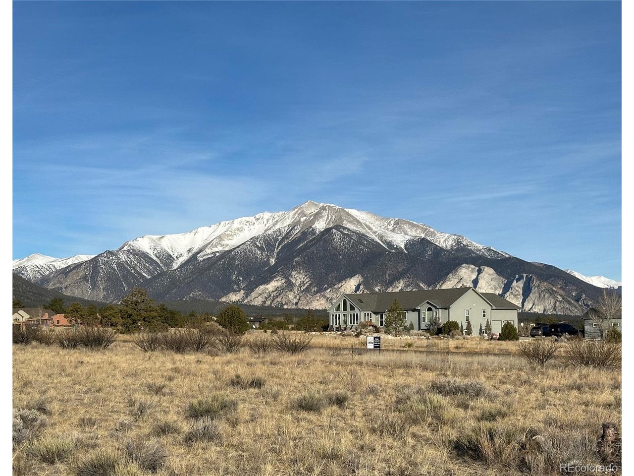 12880 County Road 261b