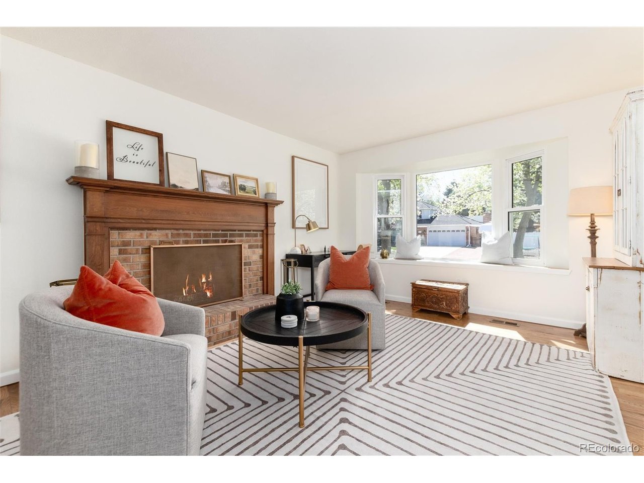 2483 W Houstoun Waring Cir