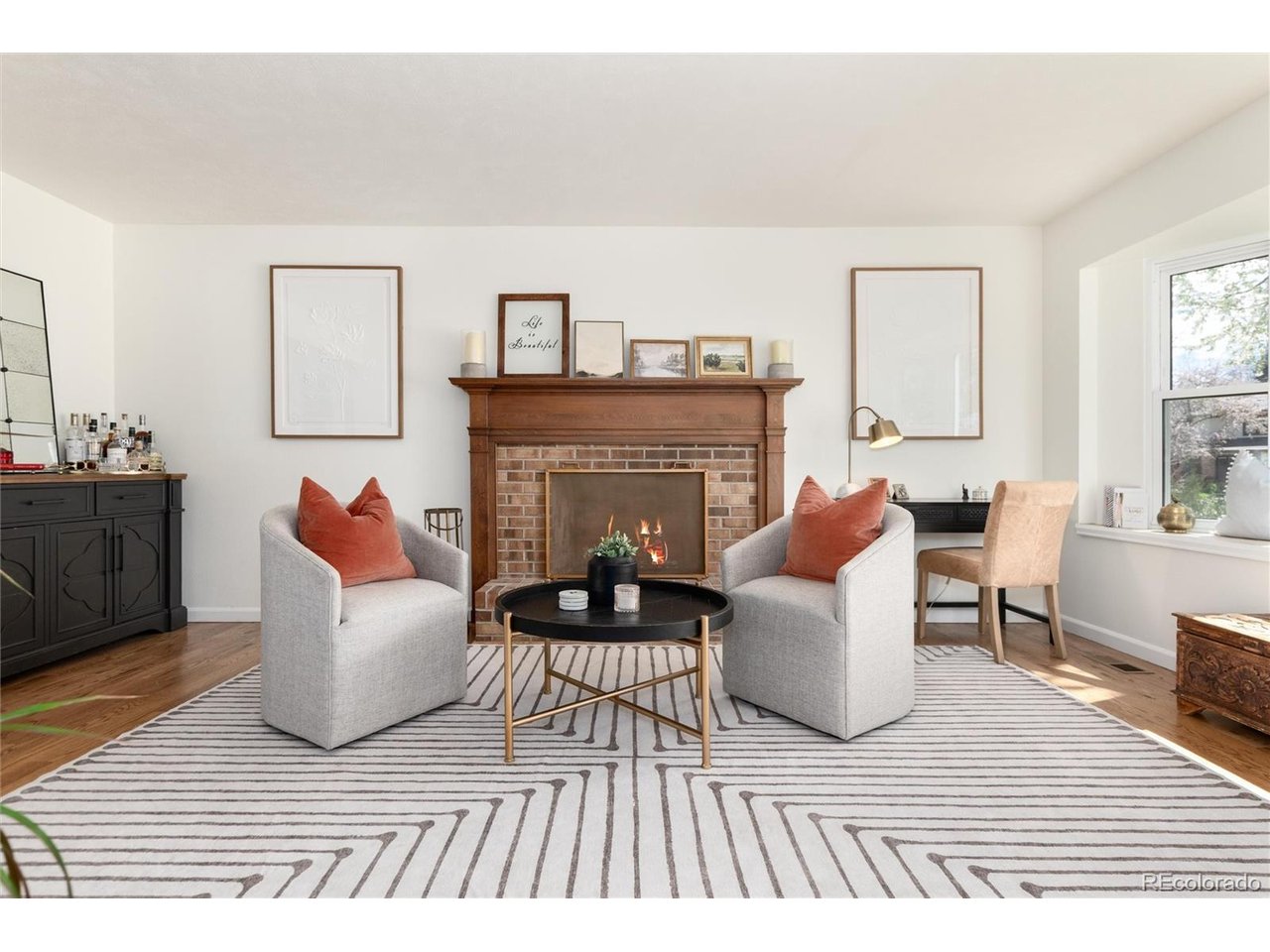 2483 W Houstoun Waring Cir