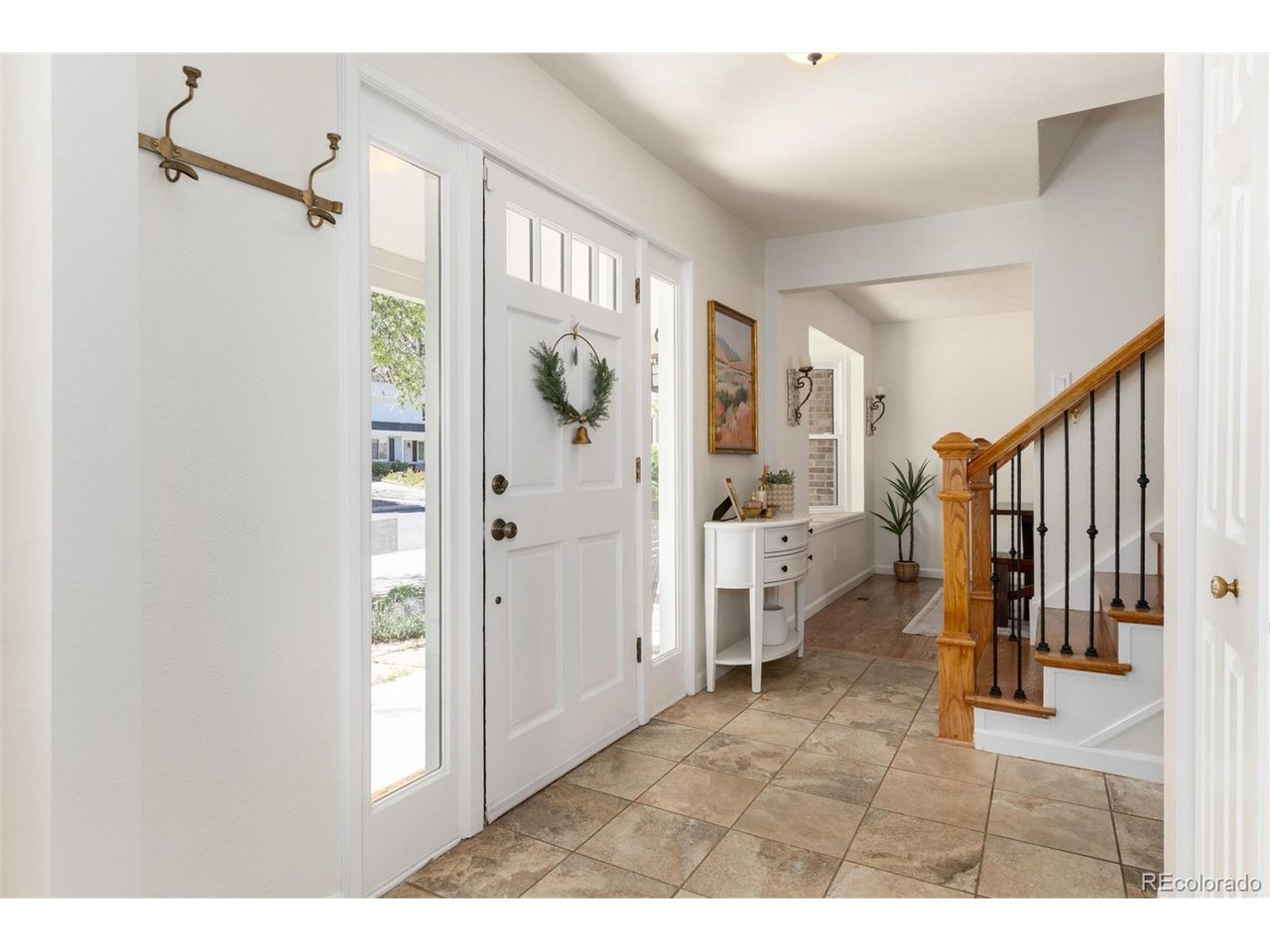 2483 W Houstoun Waring Cir