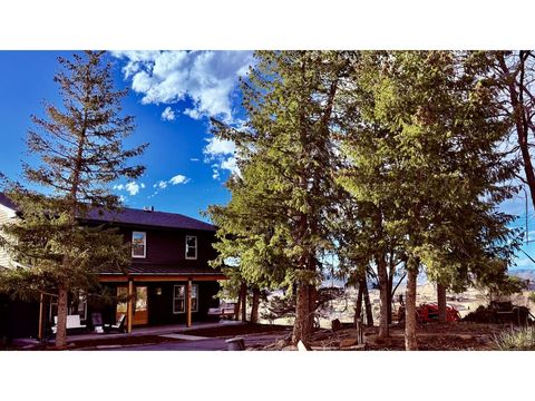 101 Callie Ct Loveland CO 80537