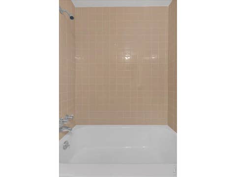 Tiny photo for 500 Mohawk Dr 607, Boulder, CO 80303 (MLS # 1063761)