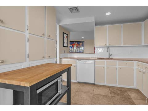 Tiny photo for 500 Mohawk Dr 607, Boulder, CO 80303 (MLS # 1063761)