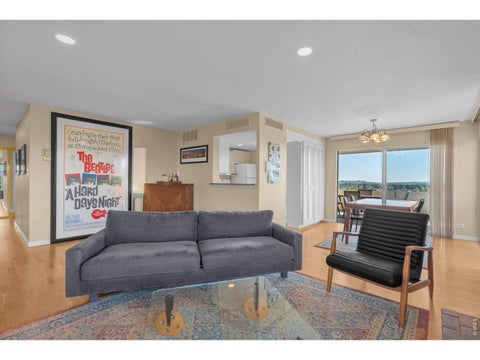 Tiny photo for 500 Mohawk Dr 607, Boulder, CO 80303 (MLS # 1063761)