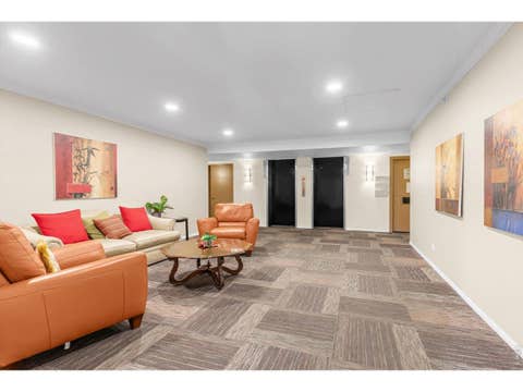 Tiny photo for 500 Mohawk Dr 607, Boulder, CO 80303 (MLS # 1063761)