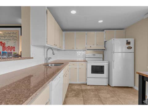 Tiny photo for 500 Mohawk Dr 607, Boulder, CO 80303 (MLS # 1063761)