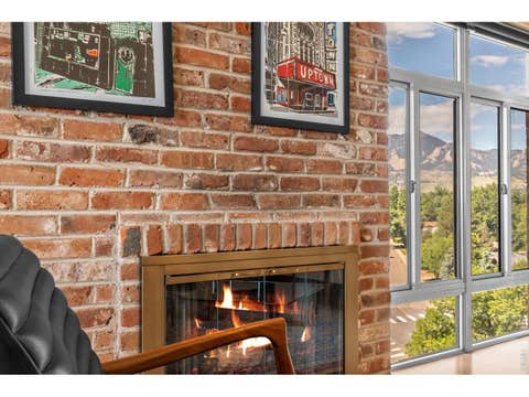 Tiny photo for 500 Mohawk Dr 607, Boulder, CO 80303 (MLS # 1063761)