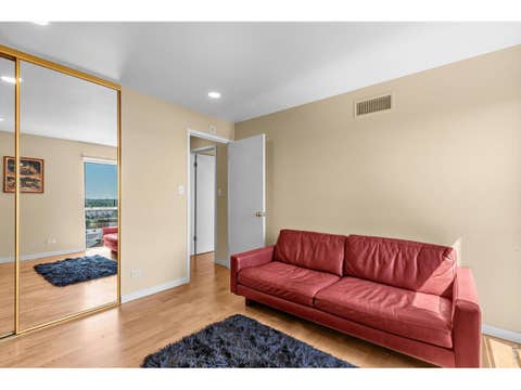 Tiny photo for 500 Mohawk Dr 607, Boulder, CO 80303 (MLS # 1063761)