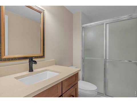 Tiny photo for 500 Mohawk Dr 607, Boulder, CO 80303 (MLS # 1063761)
