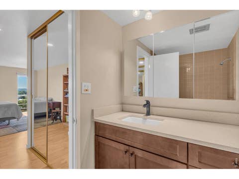 Tiny photo for 500 Mohawk Dr 607, Boulder, CO 80303 (MLS # 1063761)