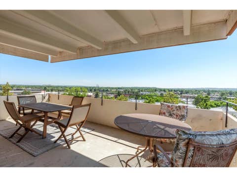 Tiny photo for 500 Mohawk Dr 607, Boulder, CO 80303 (MLS # 1063761)