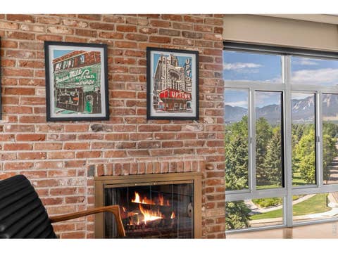 Tiny photo for 500 Mohawk Dr 607, Boulder, CO 80303 (MLS # 1063761)
