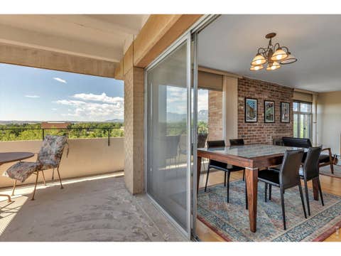 Tiny photo for 500 Mohawk Dr 607, Boulder, CO 80303 (MLS # 1063761)